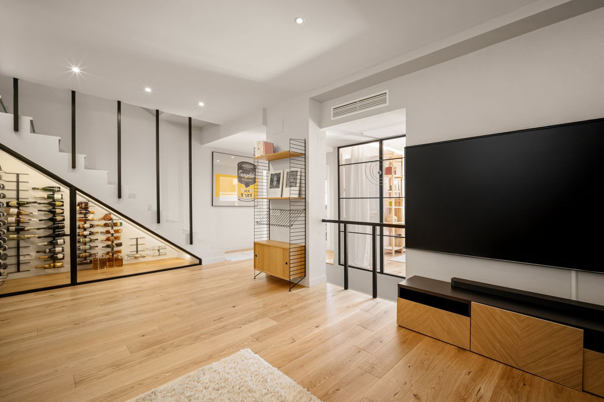 Huis te koop in Marbella | 4 slaapkamers H5395765
