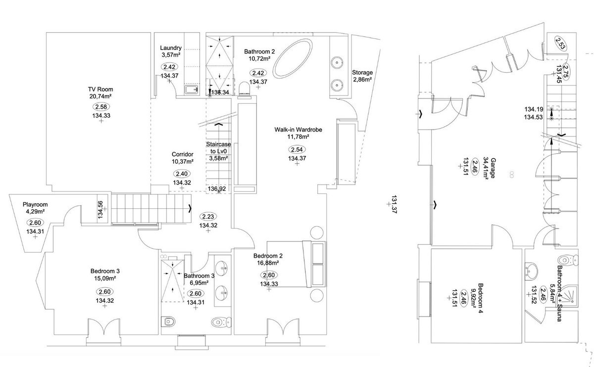 Huis te koop in Marbella | 4 slaapkamers H5395765