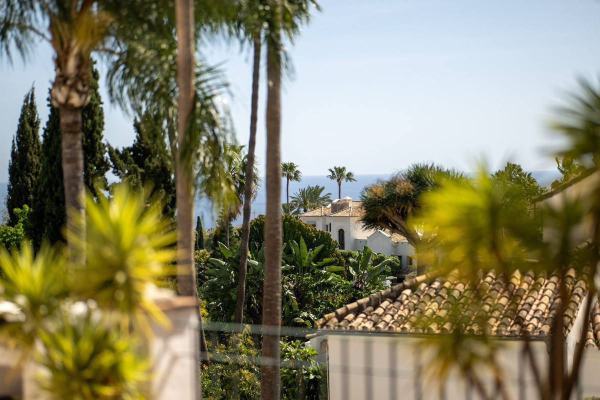 Huis te koop in Marbella | 4 slaapkamers H5395765