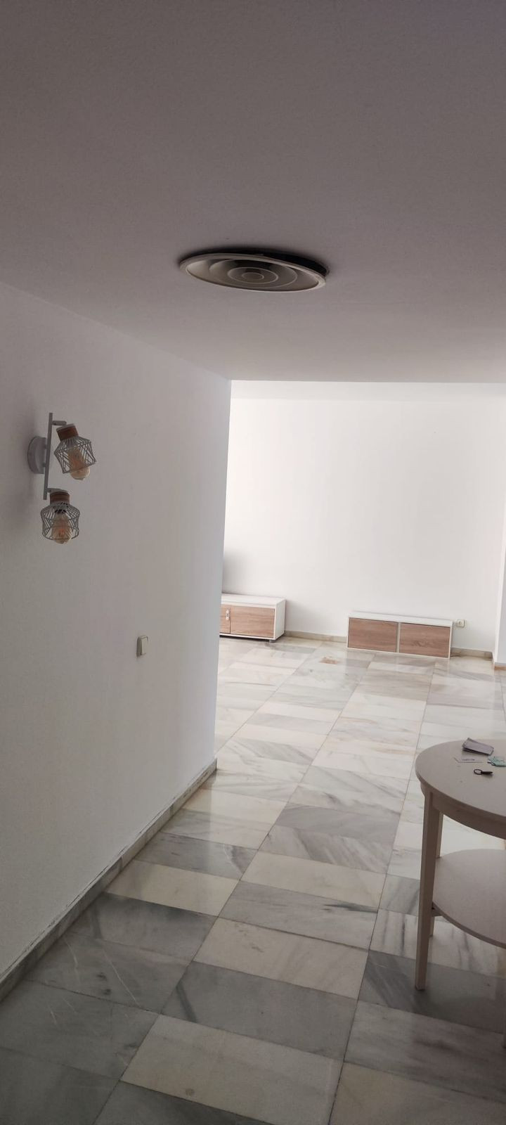 Appartement te koop in Marbella | 3 slaapkamers H5395906