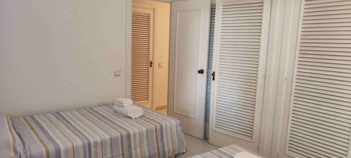 Appartement te koop in Marbella | 3 slaapkamers H5395906