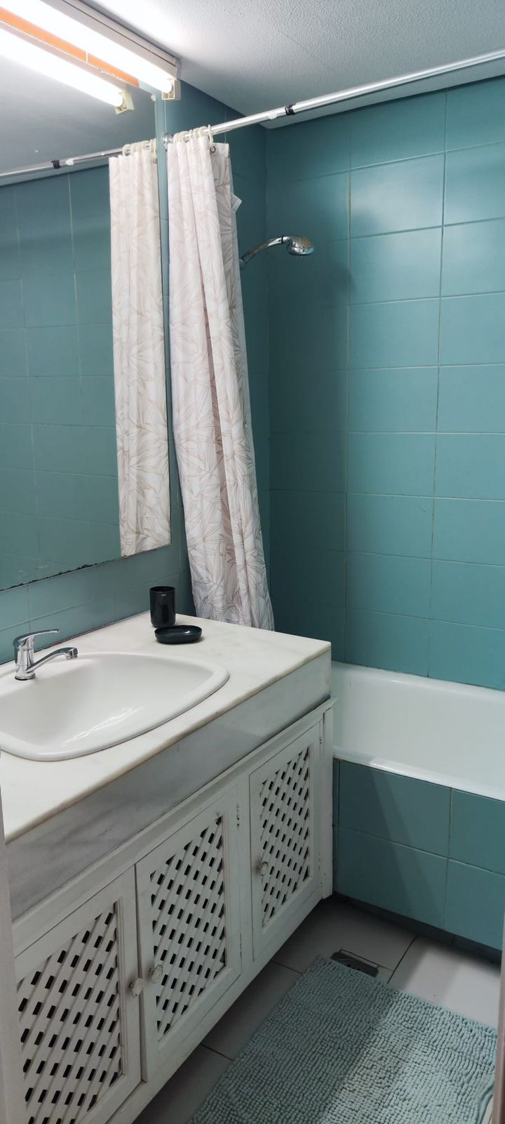 Appartement te koop in Marbella | 3 slaapkamers H5395906