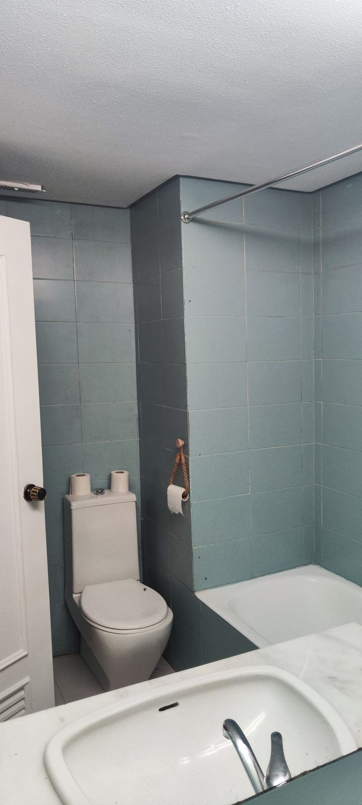Appartement te koop in Marbella | 3 slaapkamers H5395906