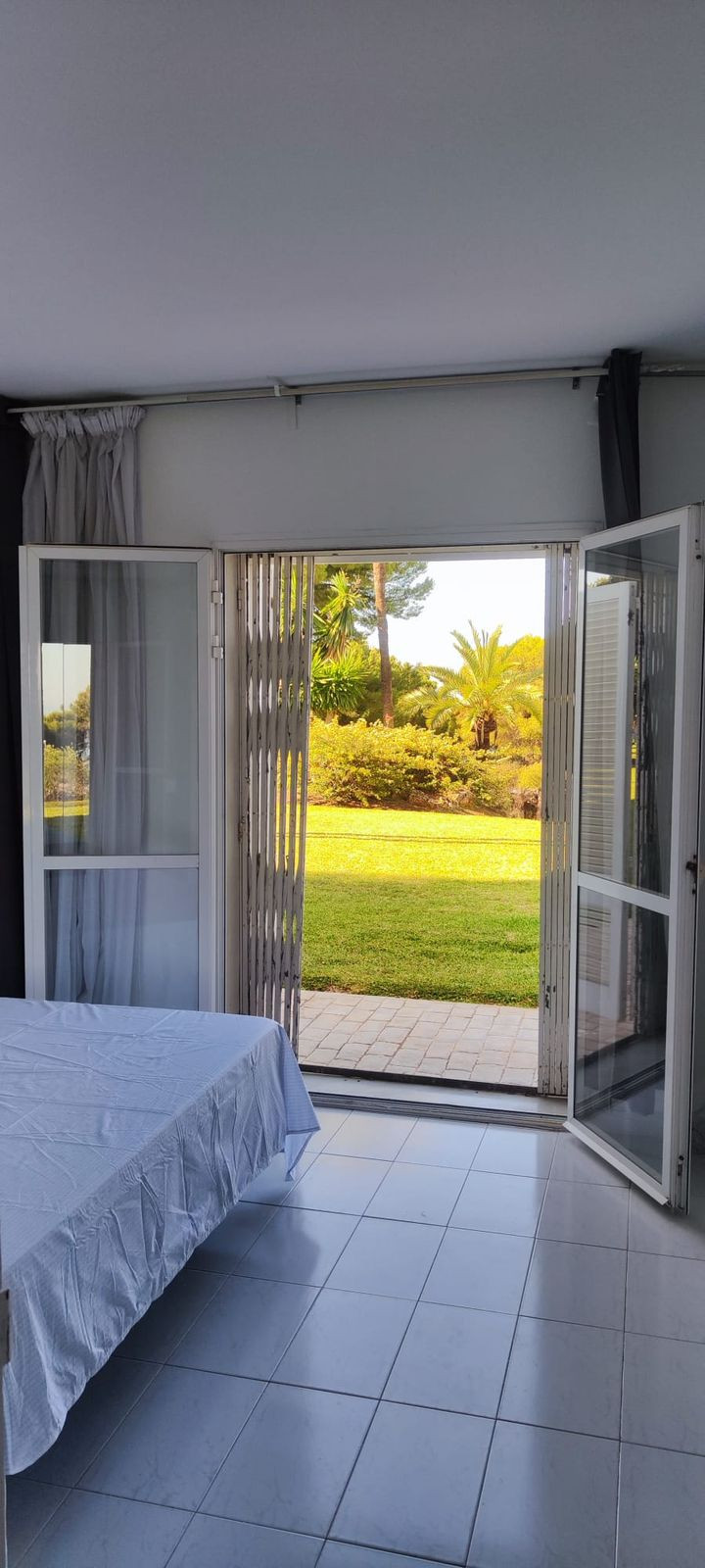 Appartement te koop in Marbella | 3 slaapkamers H5395906