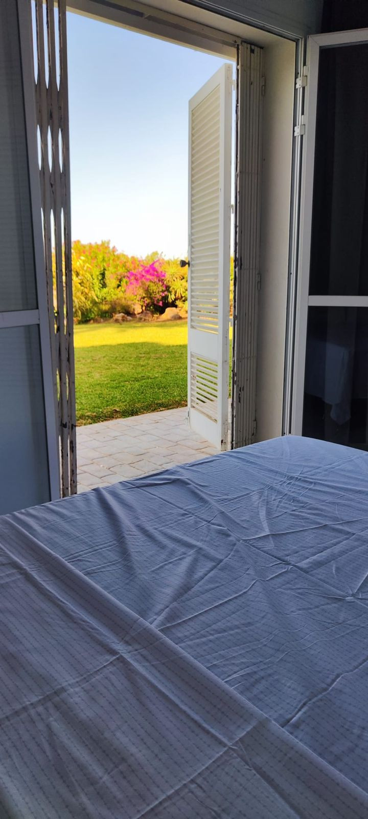 Appartement te koop in Marbella | 3 slaapkamers H5395906