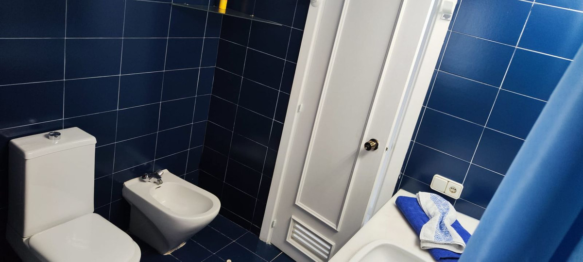 Appartement te koop in Marbella | 3 slaapkamers H5395906