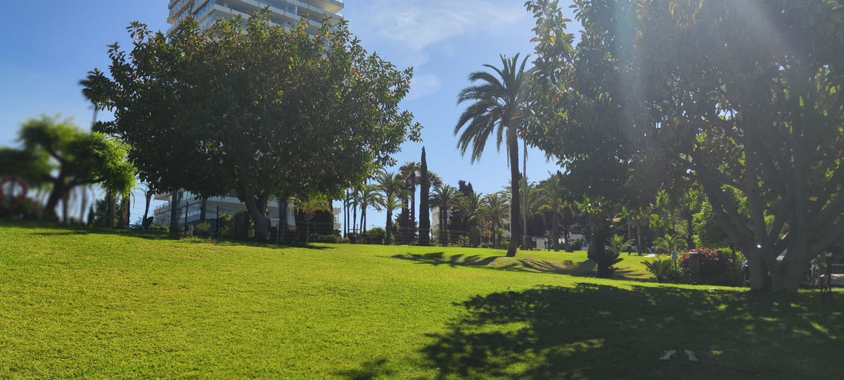 Appartement te koop in Marbella | 3 slaapkamers H5395906