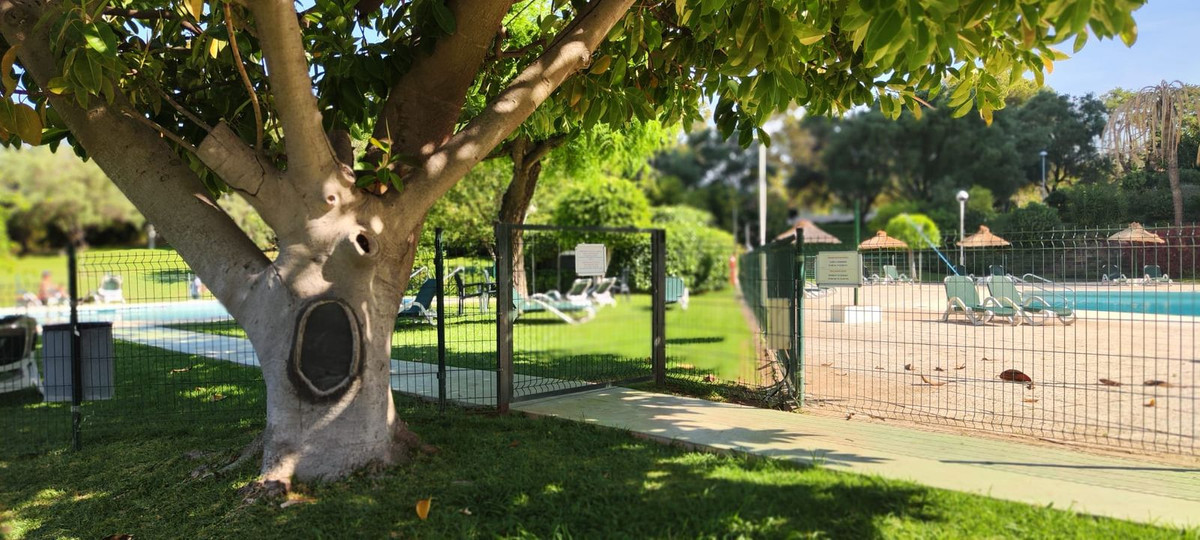 Appartement te koop in Marbella | 3 slaapkamers H5395906