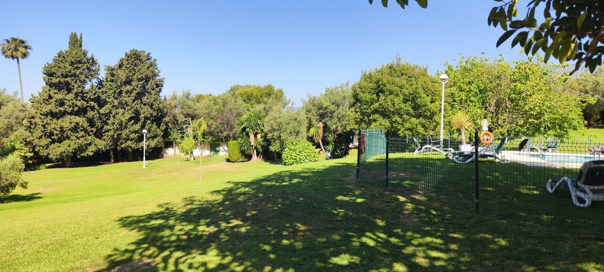 Appartement te koop in Marbella | 3 slaapkamers H5395906