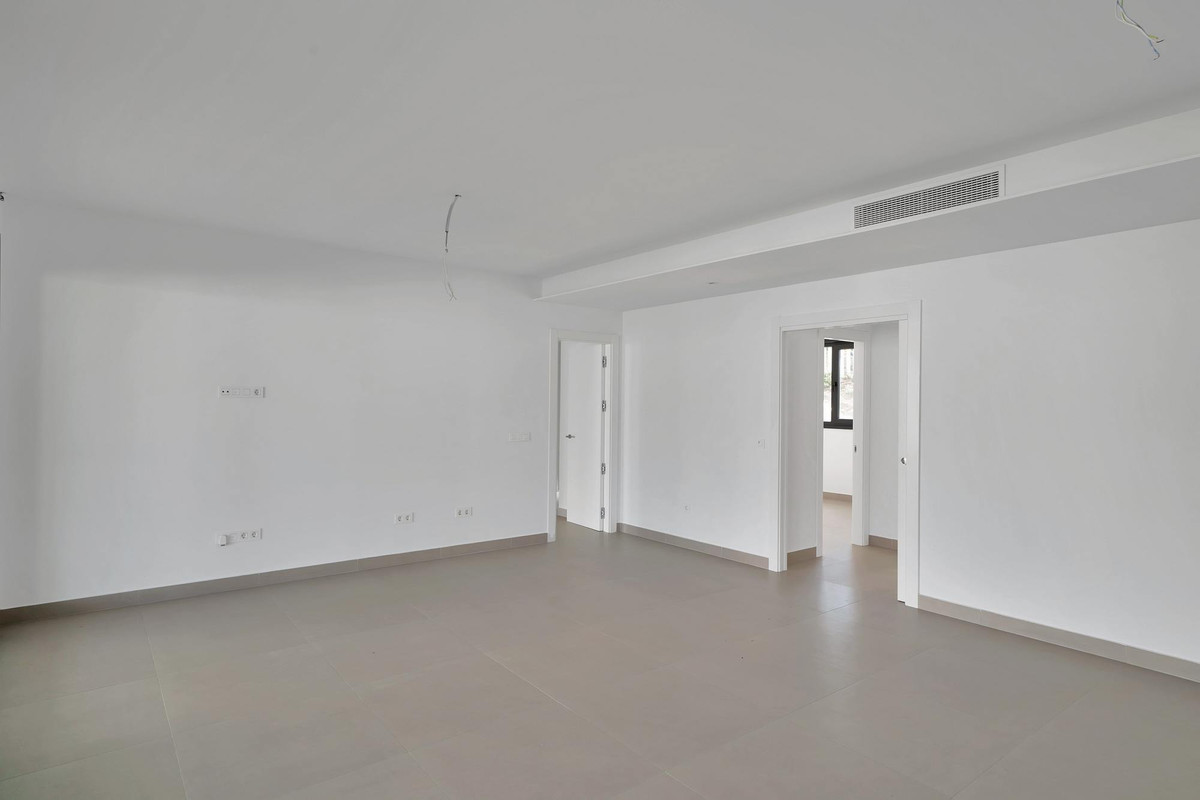 Appartement te koop in Marbella | 3 slaapkamers H5396317