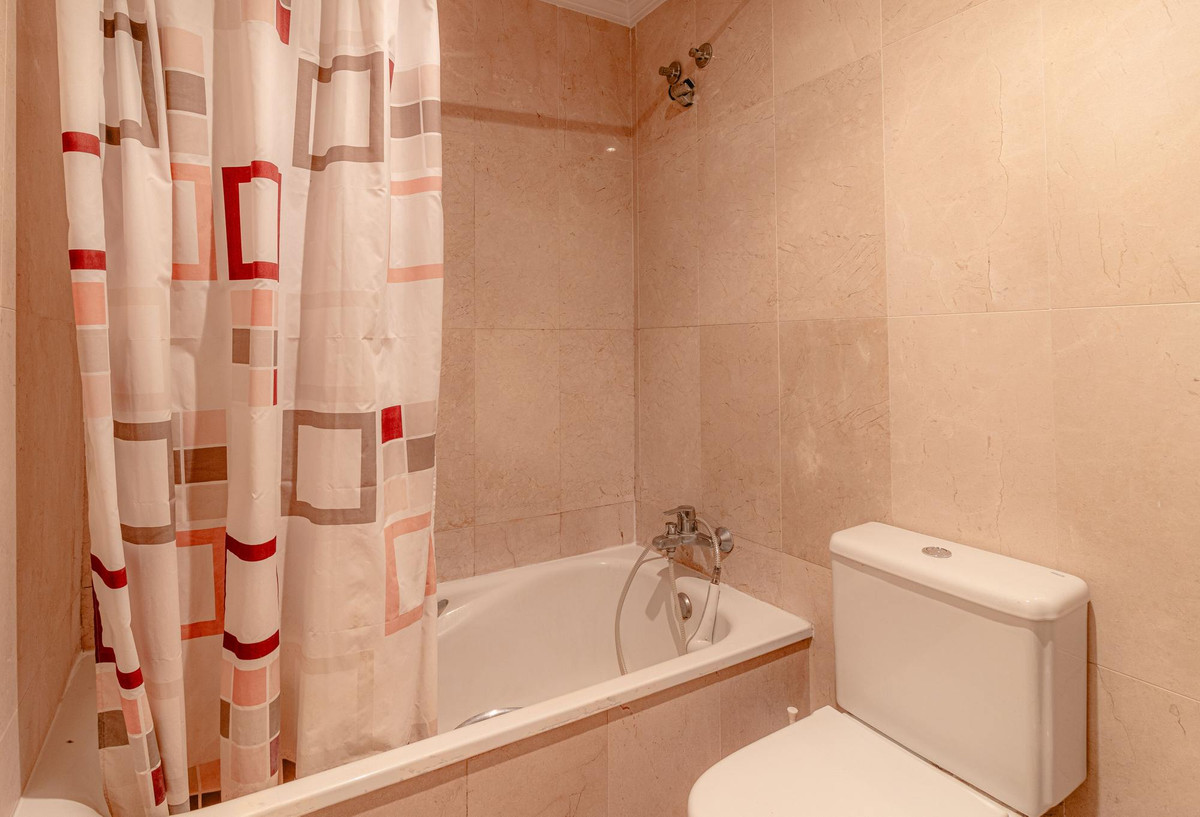 Appartement te koop in Marbella | 3 slaapkamers H5396374