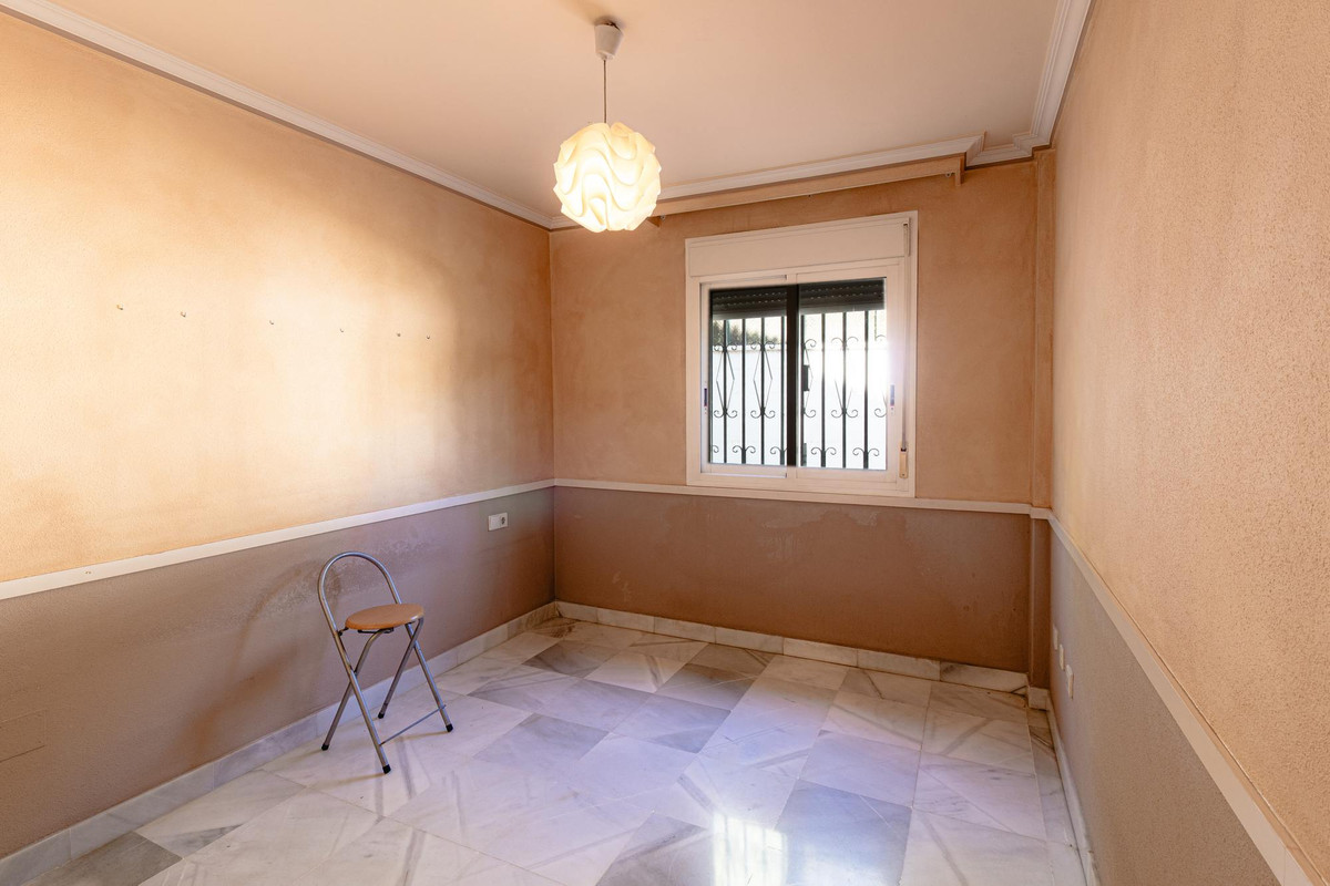 Appartement te koop in Marbella | 3 slaapkamers H5396374