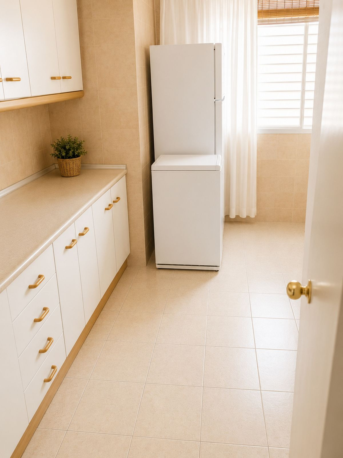 Appartement te koop in Marbella | 3 slaapkamers H5396572