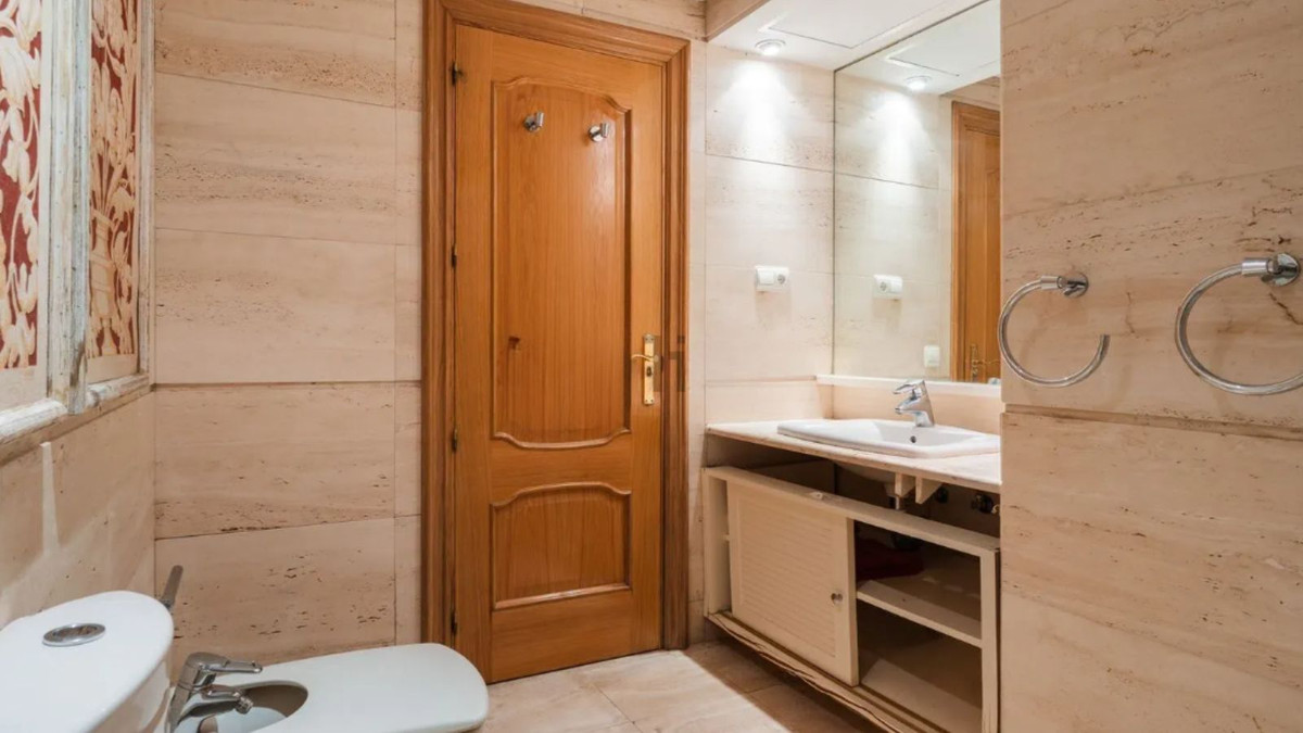 Appartement te koop in Marbella | 2 slaapkamers H5396686
