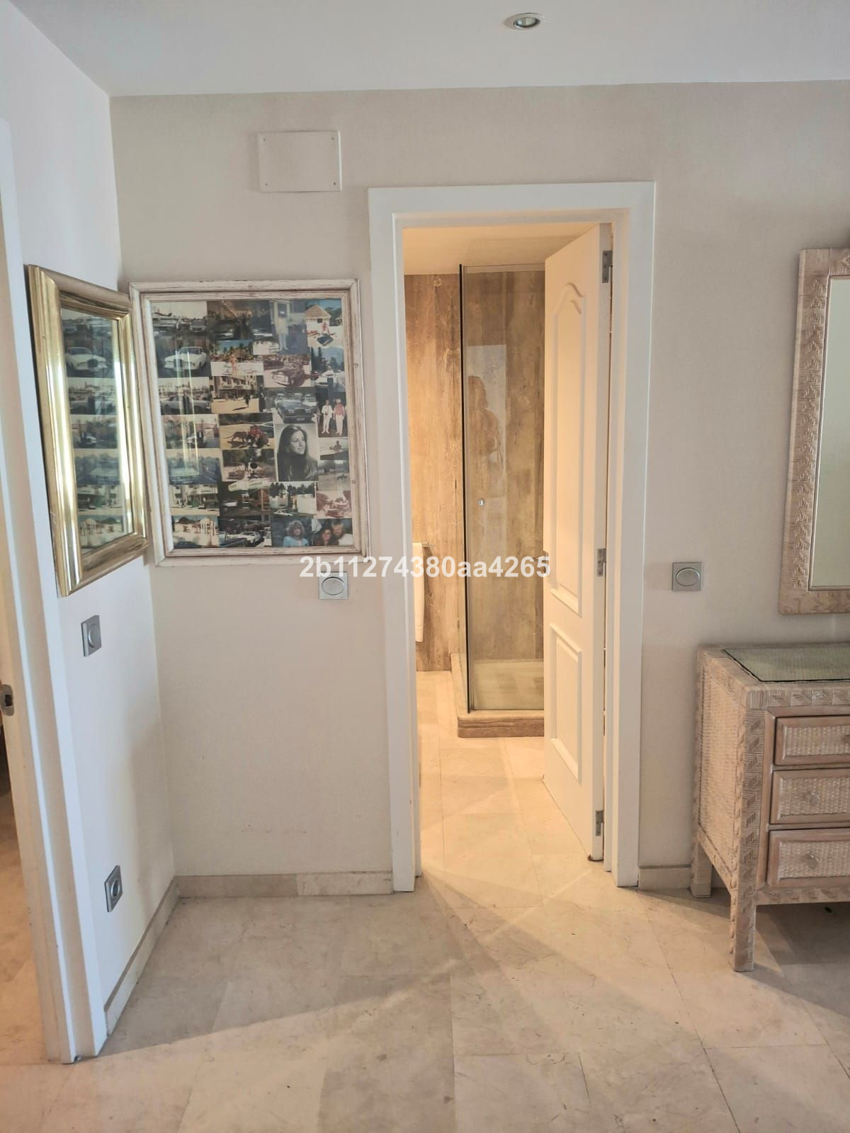 Appartement te koop in Marbella | 1 slaapkamers H5396695