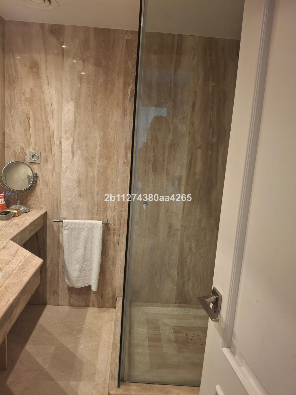 Appartement te koop in Marbella | 1 slaapkamers H5396695