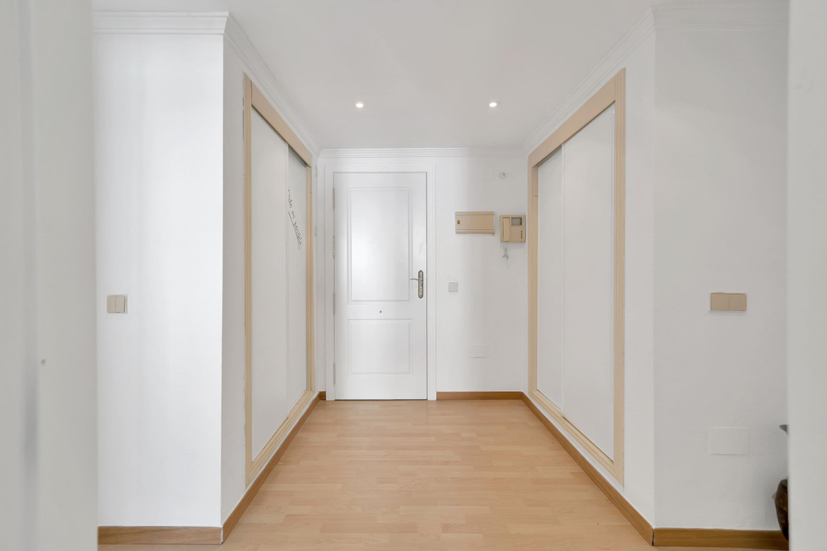 Appartement te koop in Marbella | 3 slaapkamers H5397184