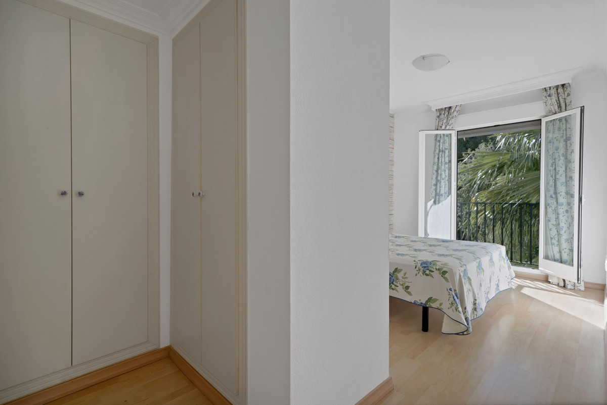 Appartement te koop in Marbella | 3 slaapkamers H5397184