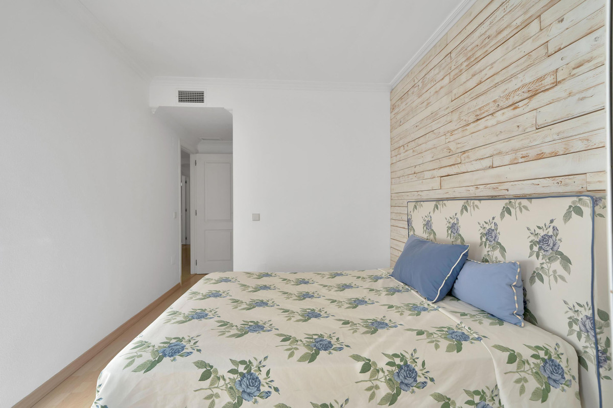 Appartement te koop in Marbella | 3 slaapkamers H5397184