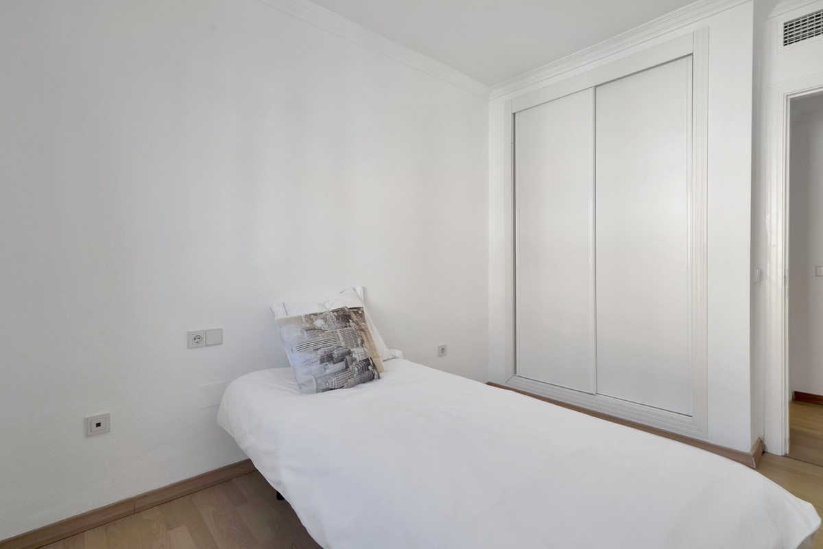 Appartement te koop in Marbella | 3 slaapkamers H5397184