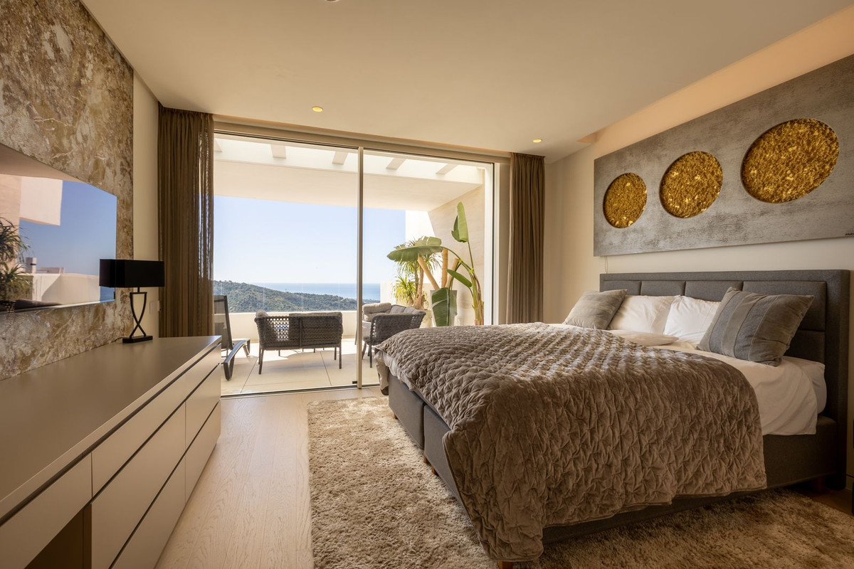 Huis te koop in Marbella | 3 slaapkamers H5397394