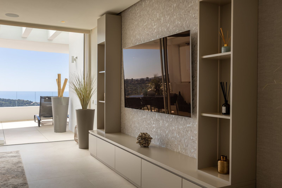 Huis te koop in Marbella | 3 slaapkamers H5397394