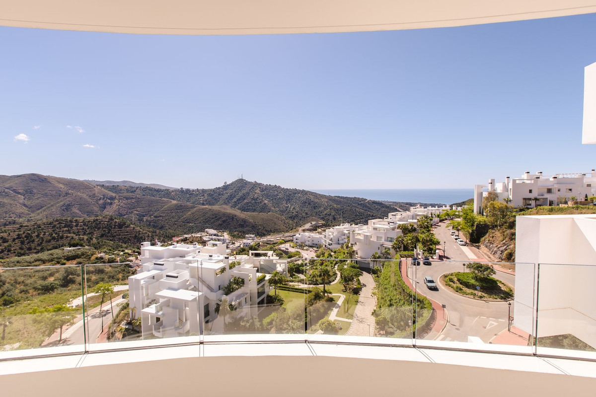 Huis te koop in Marbella | 3 slaapkamers H5397394