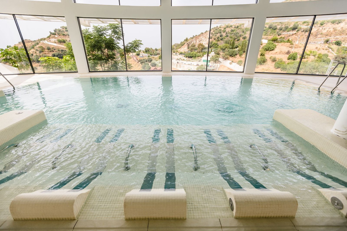 Huis te koop in Marbella | 3 slaapkamers H5397394
