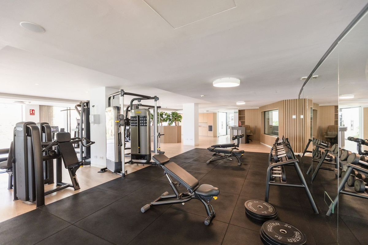 Huis te koop in Marbella | 3 slaapkamers H5397394