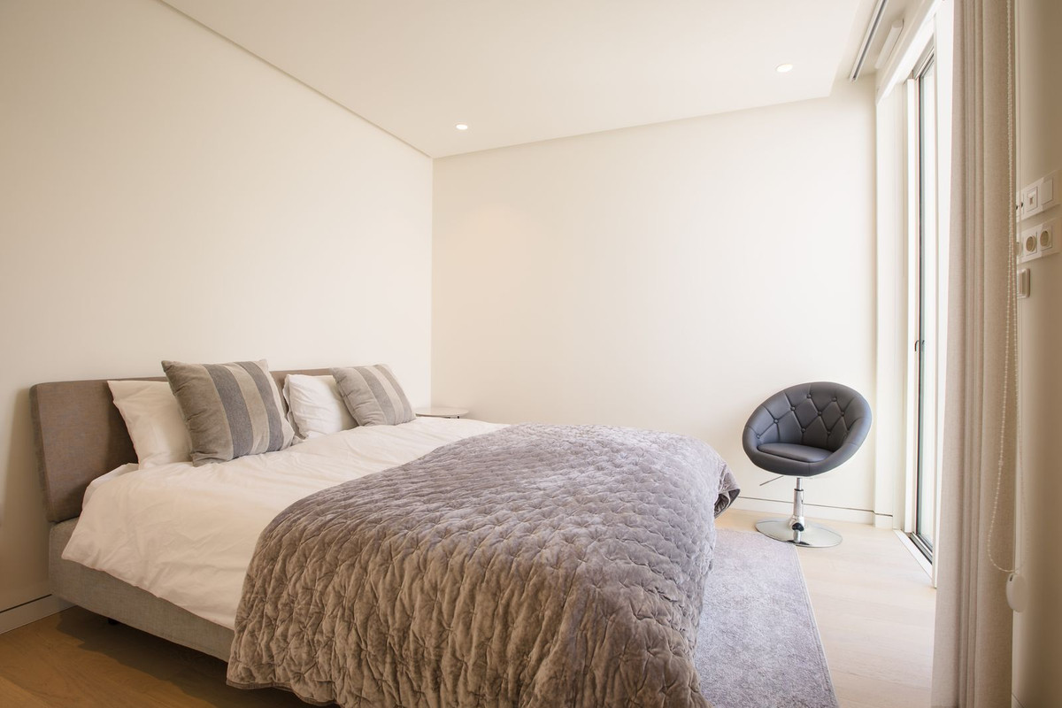 Huis te koop in Marbella | 3 slaapkamers H5397394