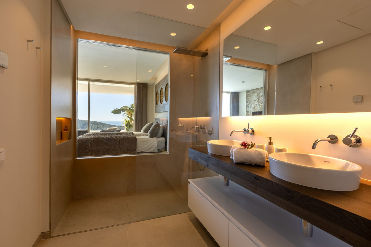 Huis te koop in Marbella | 3 slaapkamers H5397394