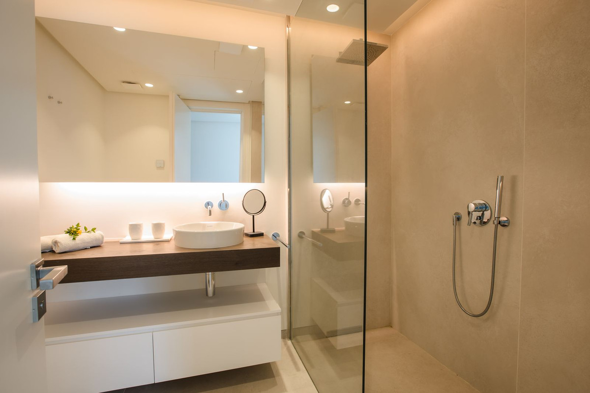 Huis te koop in Marbella | 3 slaapkamers H5397394
