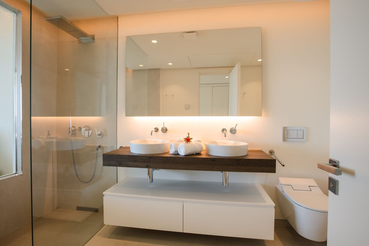 Huis te koop in Marbella | 3 slaapkamers H5397394