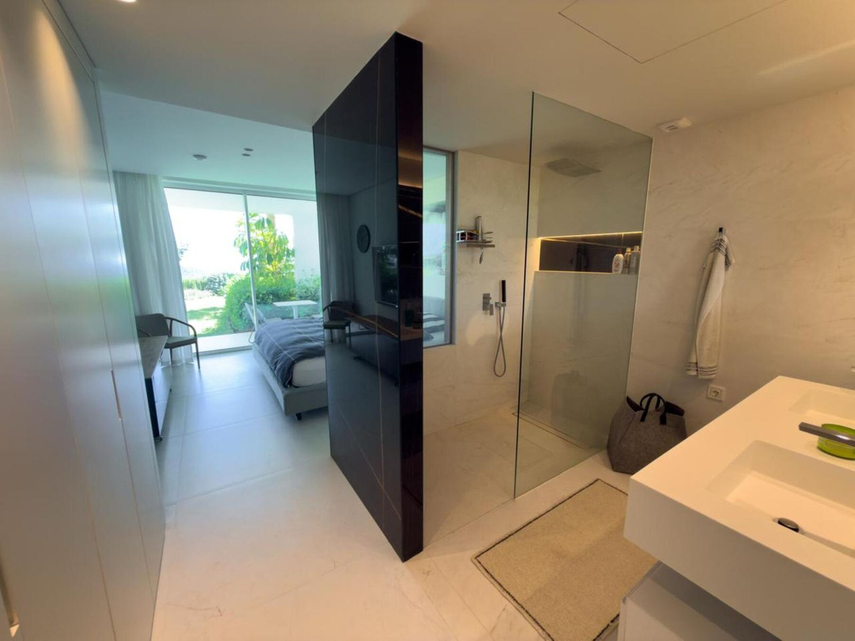 Appartement te koop in Marbella | 3 slaapkamers H5397460