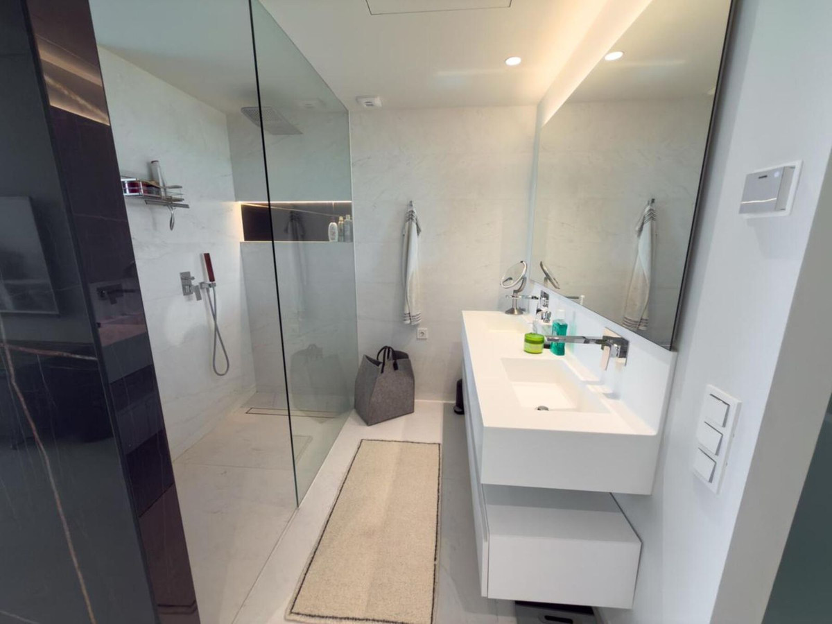 Appartement te koop in Marbella | 3 slaapkamers H5397460