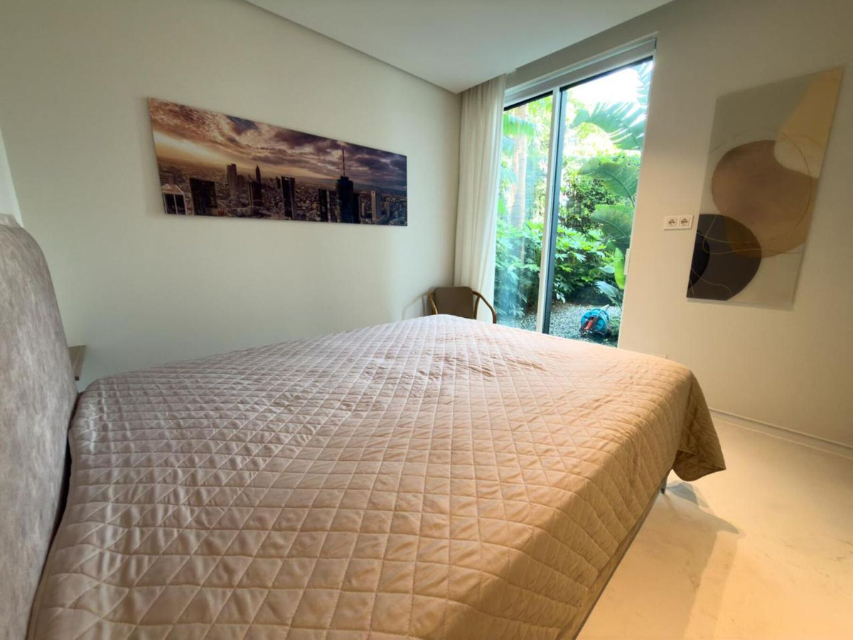 Appartement te koop in Marbella | 3 slaapkamers H5397460