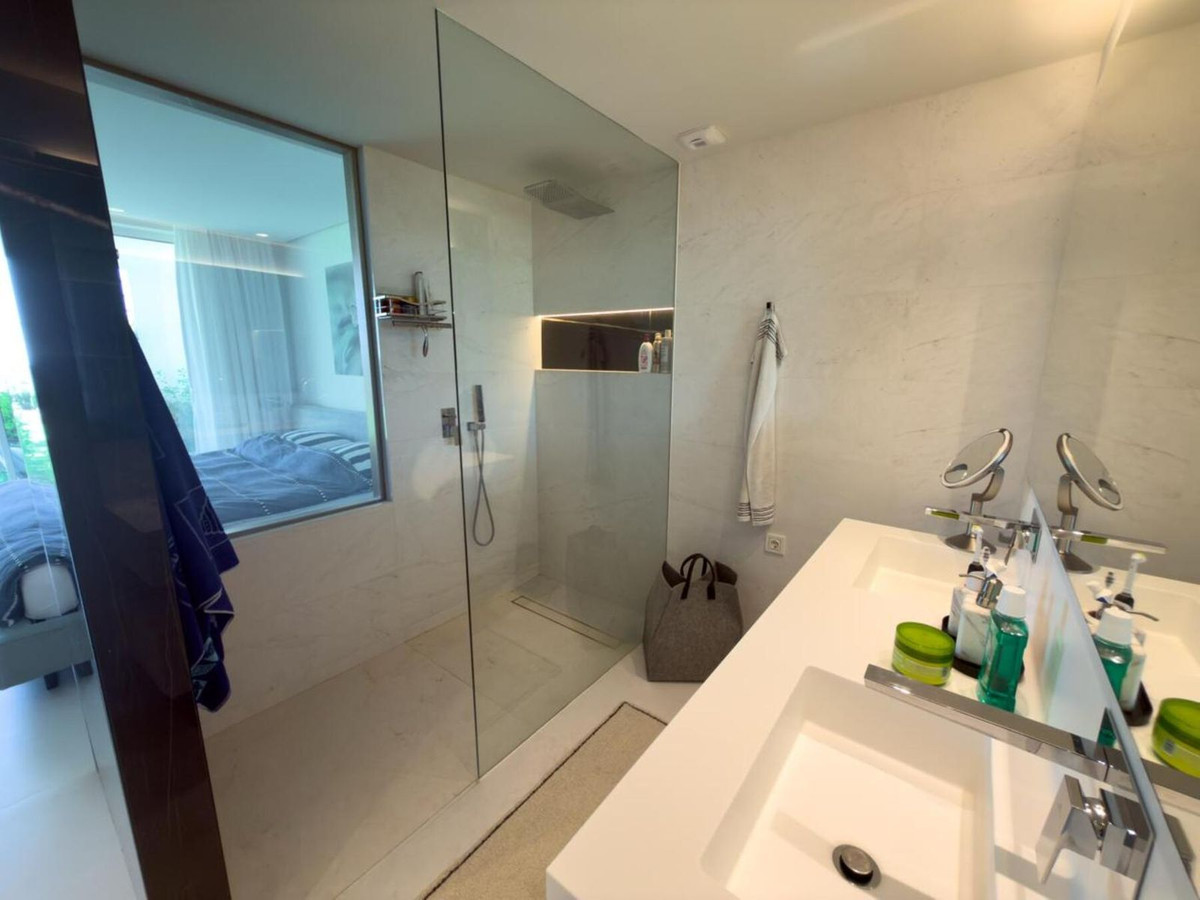 Appartement te koop in Marbella | 3 slaapkamers H5397460