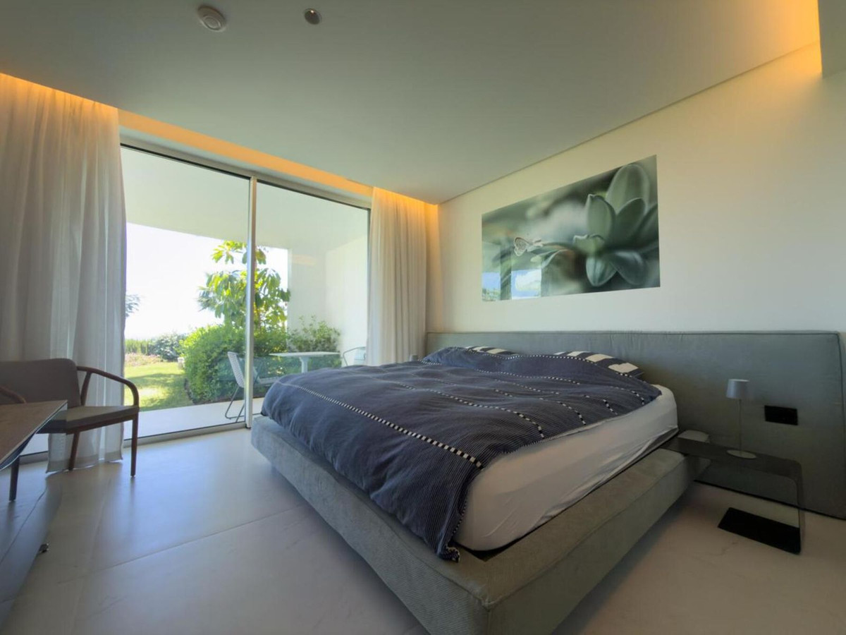 Appartement te koop in Marbella | 3 slaapkamers H5397460