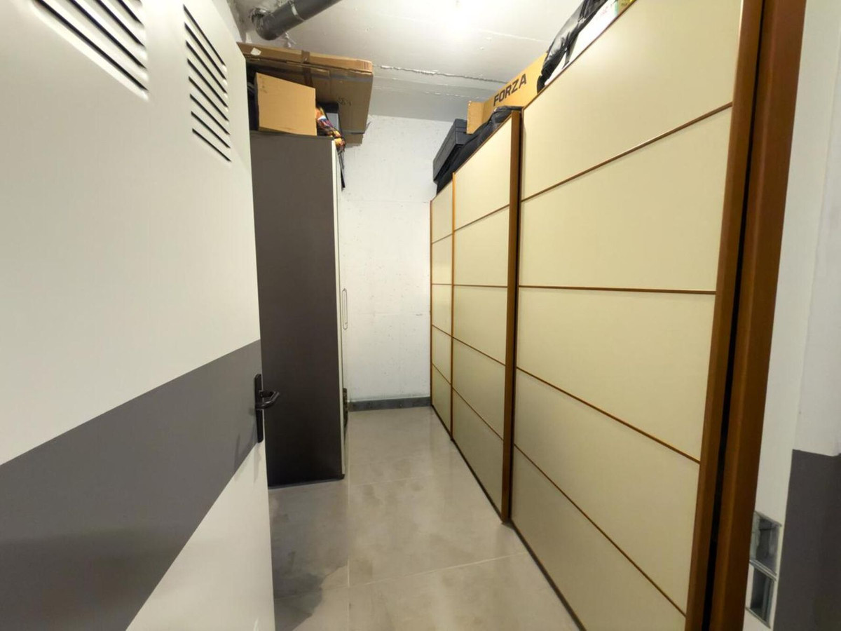 Appartement te koop in Marbella | 3 slaapkamers H5397460