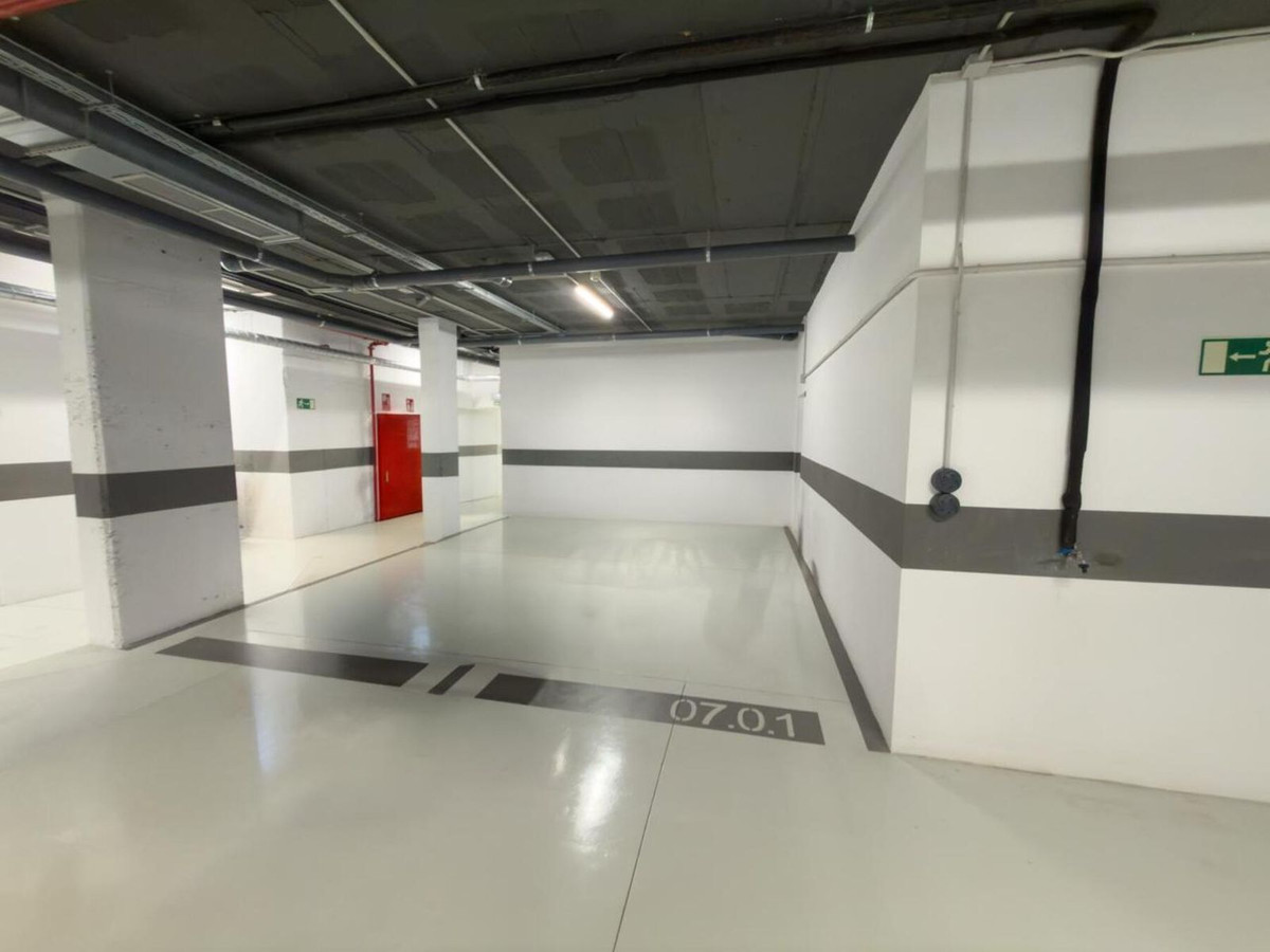 Appartement te koop in Marbella | 3 slaapkamers H5397460