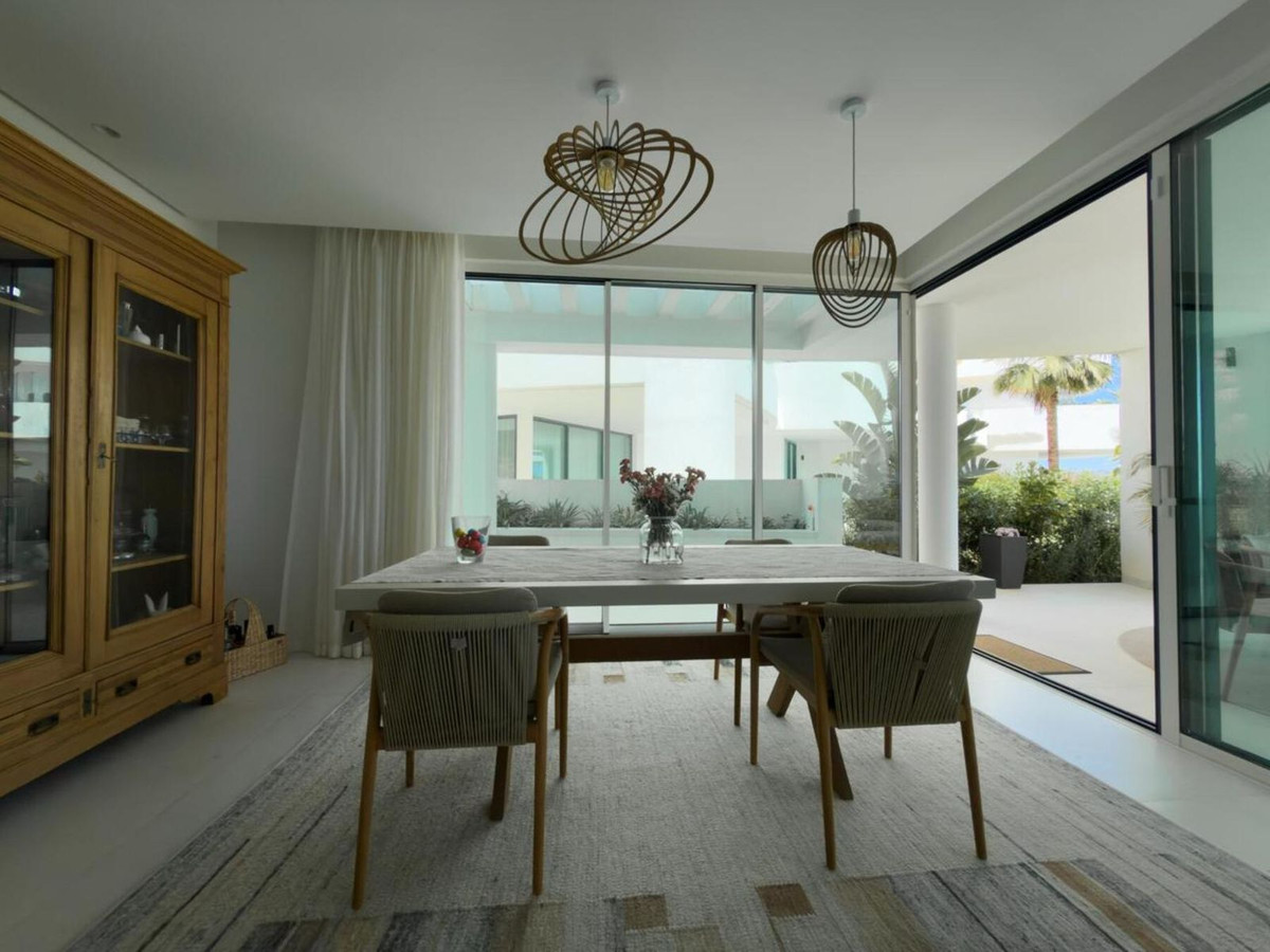 Appartement te koop in Marbella | 3 slaapkamers H5397460