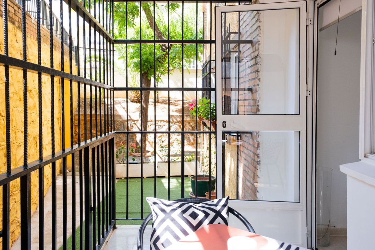 Property main view 10