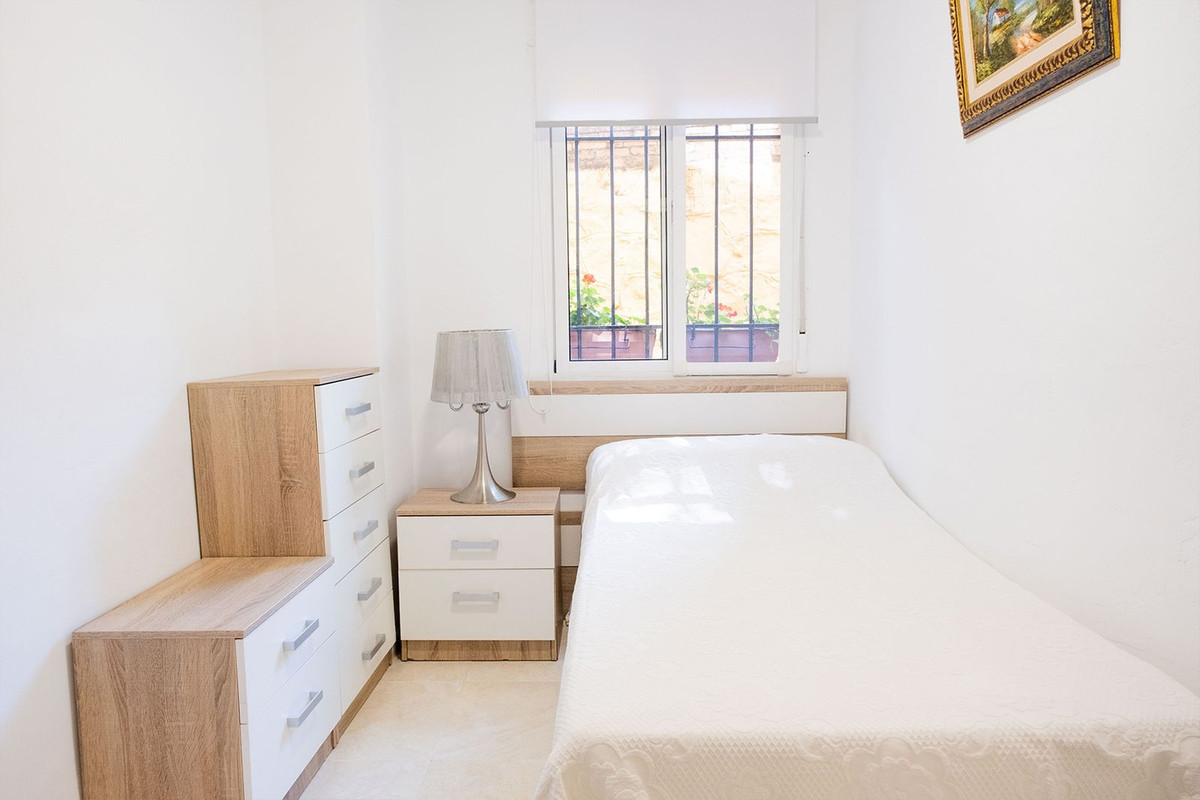Property main view 11