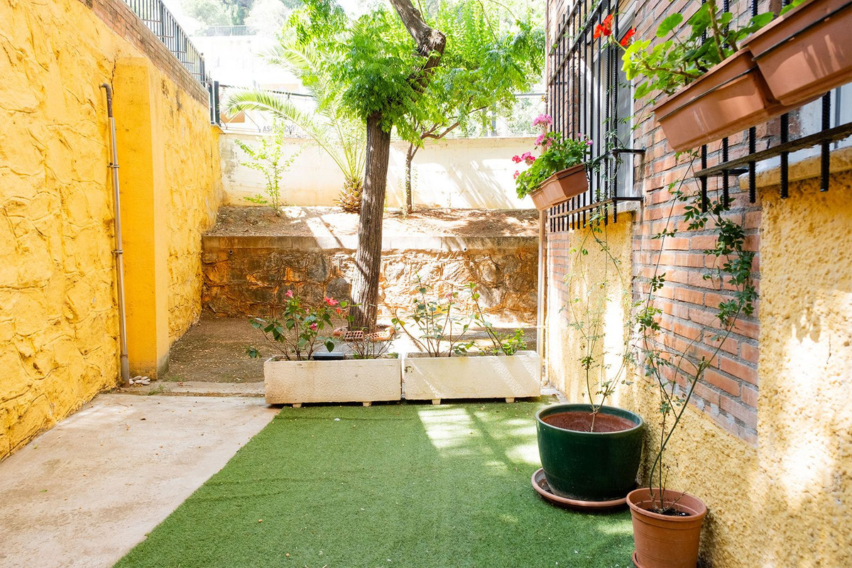Property main view 12