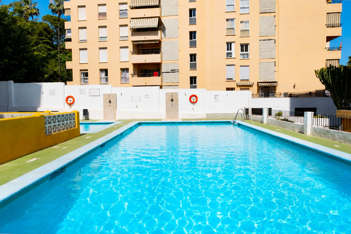 Property main view 13