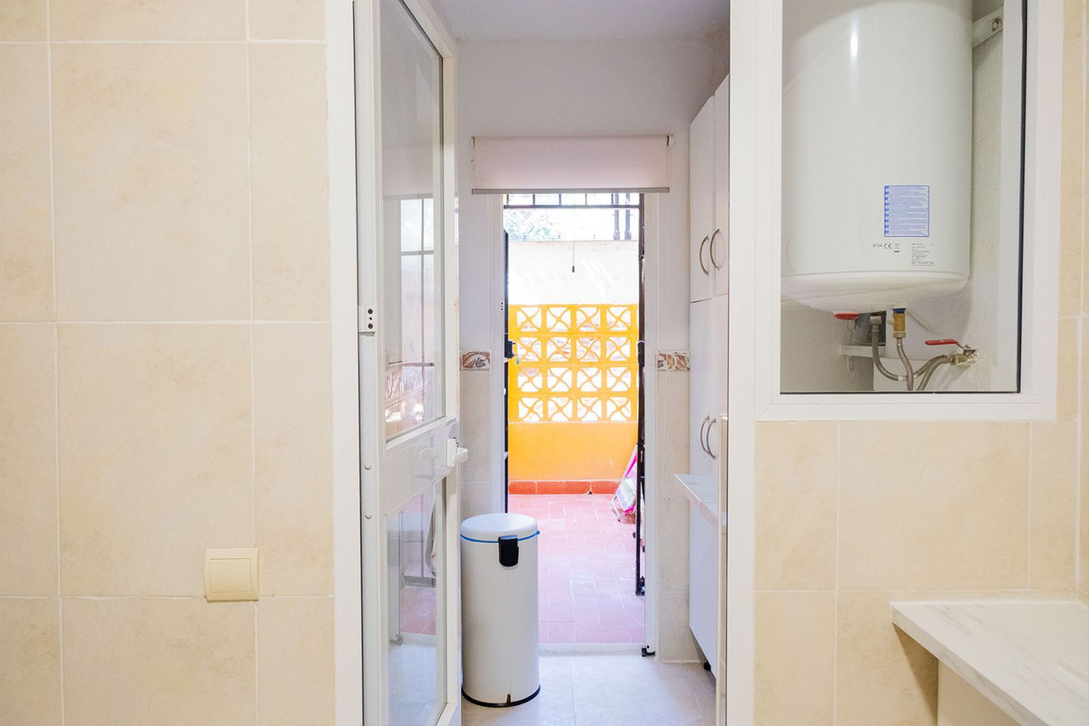 Property main view 15