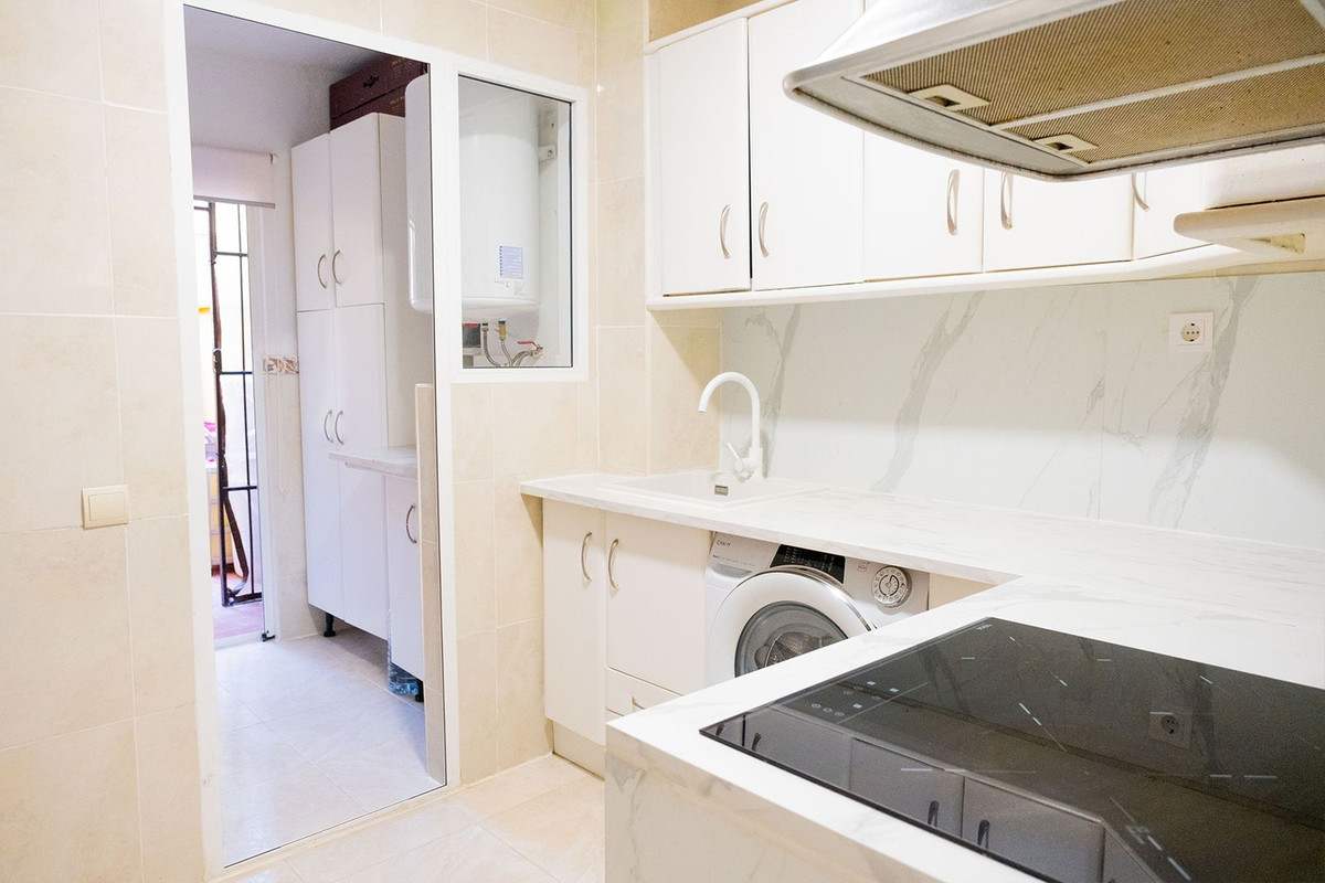 Property main view 17