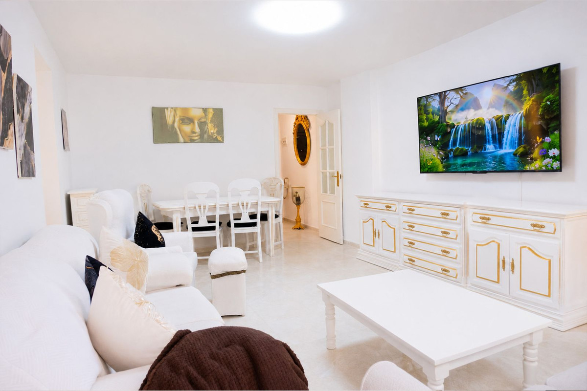 Property main view 18