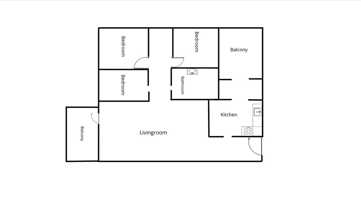 Property main view 19