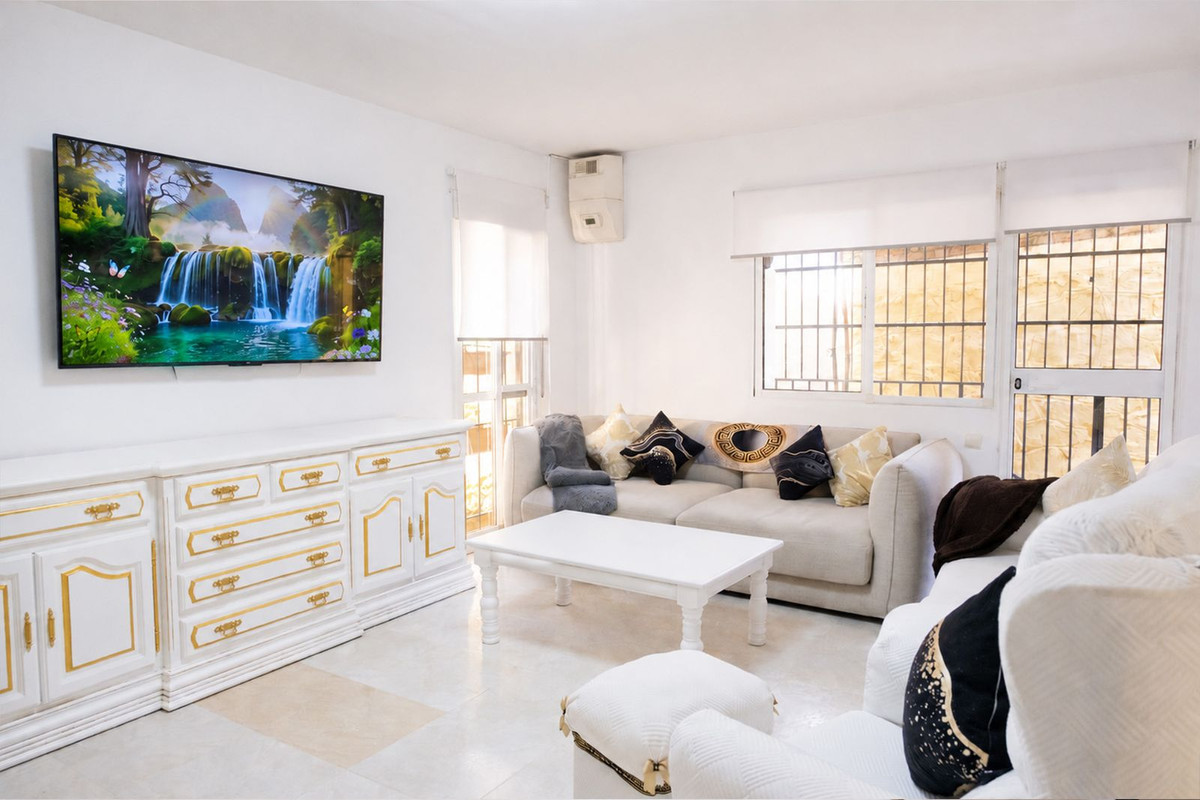 Property main view 2